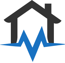 Harrodsburg Waterproofing